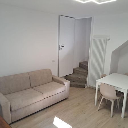 Casa N 61 Apartment Dervio Exterior foto